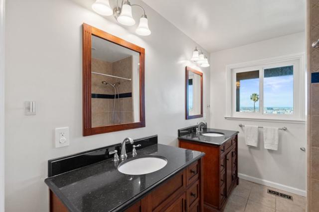 Image 40 of 75 For 254 41st Avenue