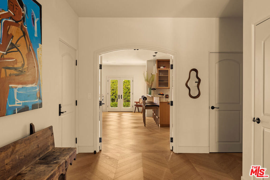 MLS #26846971 image #4
