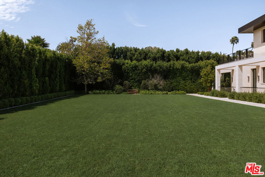 MLS #26876435 image #12