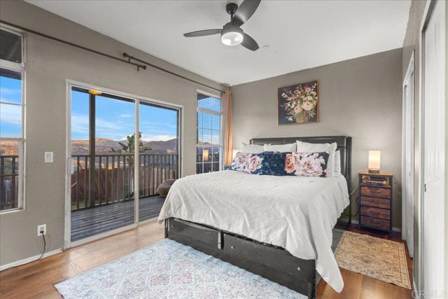 Detail Gallery Image 64 of 70 For 410 Woodland Ln, El Cajon,  CA 92021 - – Beds | – Baths