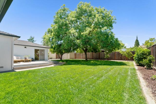 1057 Salerno Drive, Campbell CA: https://media.crmls.org/mediaz/cb4f415f-d3c9-47cc-ac2e-69fc1f4a0ab2.jpg