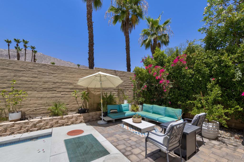 MLS #219136646DA image #42