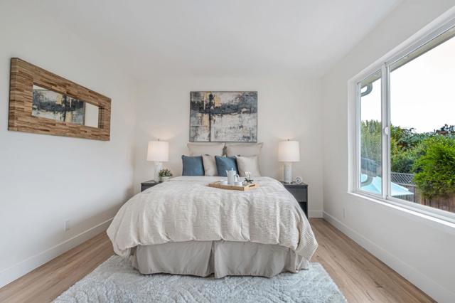 239 Segre Place, Santa Cruz CA: https://media.crmls.org/mediaz/cb4f6bb5-240d-43af-9265-acd22bfe9892.jpg