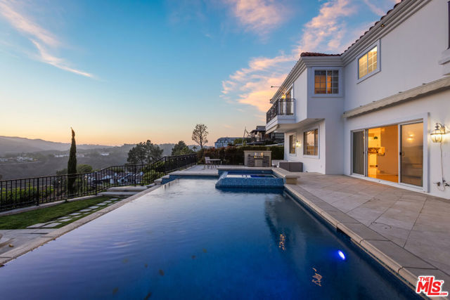 1957 Linda Flora Drive, Los Angeles CA: https://media.crmls.org/mediaz/cb4f833e-69c3-47b2-86b5-2f354f4ce347.jpg