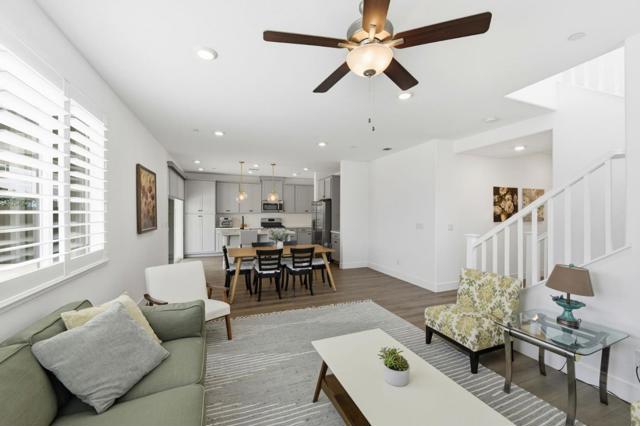 Image 4 of 29 For 10071 Sea Turtle Street