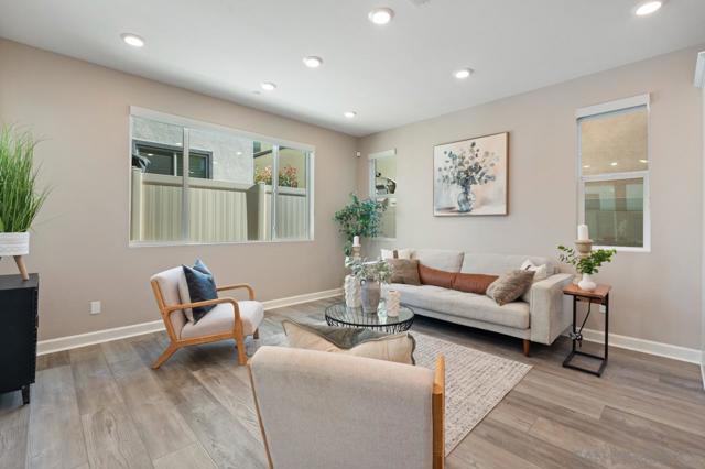 1938 Julie Dawn Pl, Escondido CA: https://media.crmls.org/mediaz/cb4fac5c-4a0f-4828-ab04-0674f7d42262.jpg