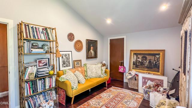 Detail Gallery Image 24 of 38 For 1344 Marianna Rd, Pasadena,  CA 91105 - 4 Beds | 3/1 Baths