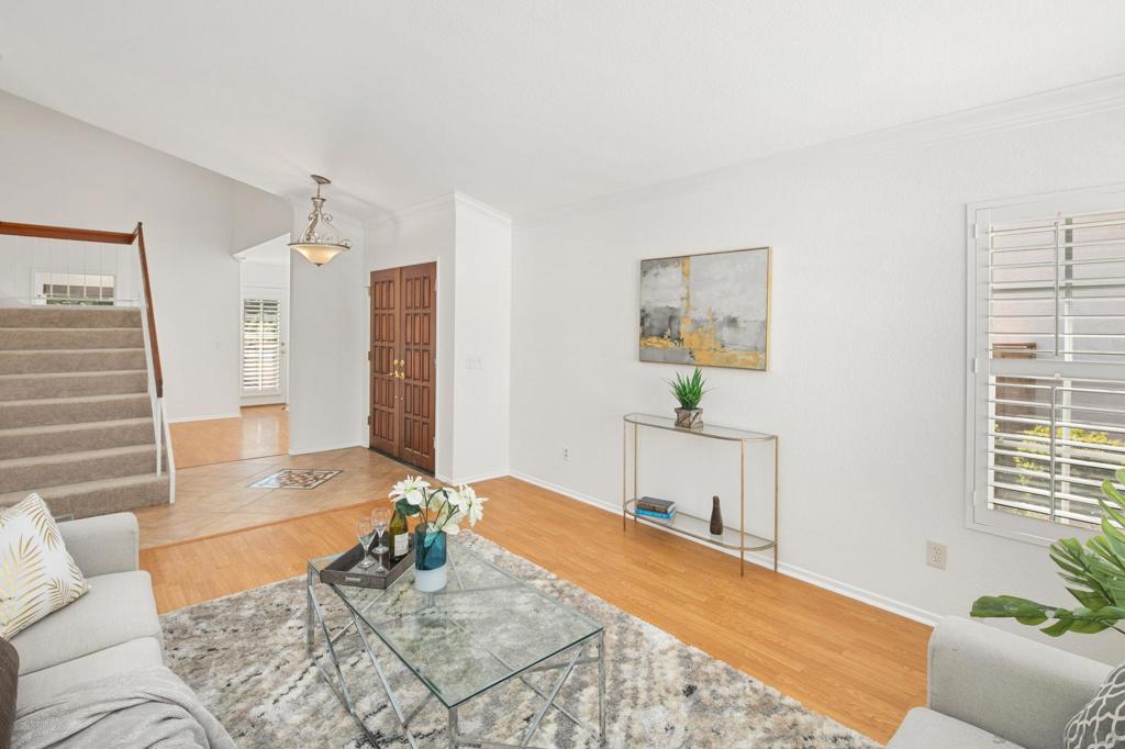 11039 Twin Pond Ter - photo 11