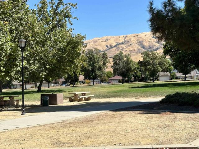 47069 Benns Ter, Fremont, California 94539, 2 Bedrooms Bedrooms, ,2 BathroomsBathrooms,Condominium,For Sale,Benns Ter,41072216