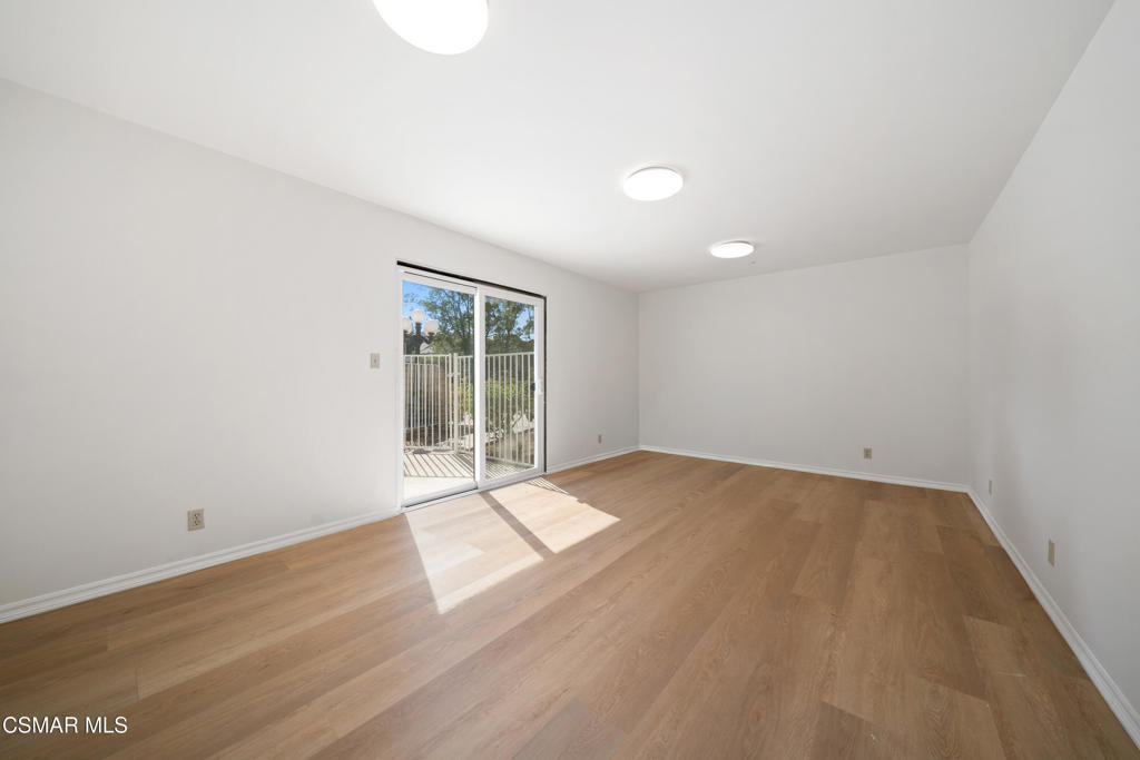 MLS #226003966 image #14
