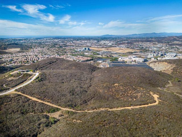 Detail Gallery Image 5 of 8 For Cocos Dr, San Marcos,  CA 92078 - – Beds | – Baths