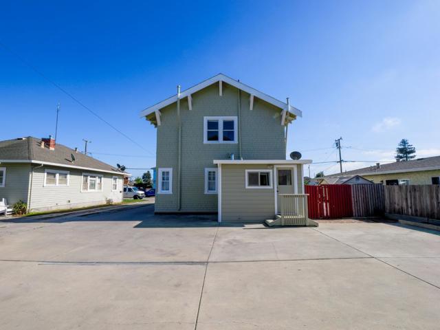 441 Center Street, Watsonville CA: https://media.crmls.org/mediaz/cb50018d-249f-4a65-8a96-0137cd017d8c.jpg