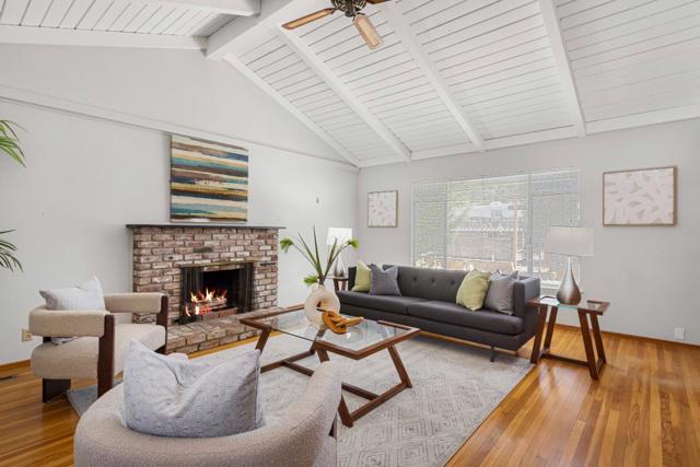 2184 Coronet Drive, San Jose CA: https://media.crmls.org/mediaz/cb500aa6-dcf4-47e3-acf7-3b959f30a739.jpg