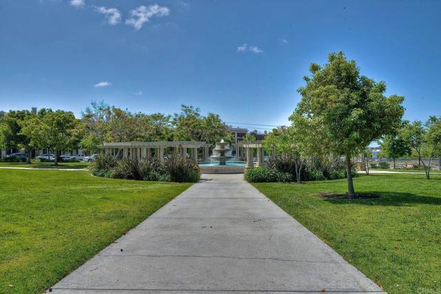 1367 Sky Ridge, San Marcos CA: https://media.crmls.org/mediaz/cb500c57-9edf-492e-87f7-14d2810b53c3.jpg