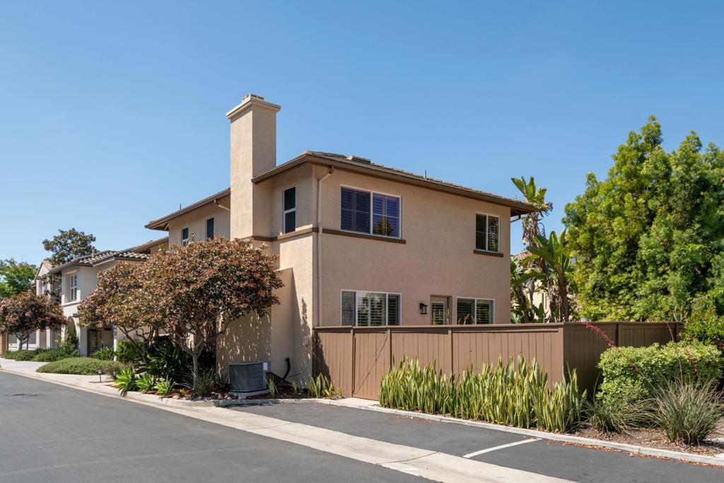 17028 New Rochelle Way - photo 2