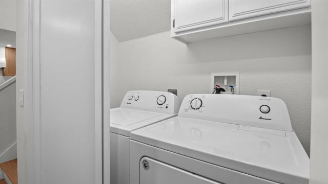 Detail Gallery Image 22 of 29 For 15662 via Calanova, San Diego,  CA 92128 - 3 Beds | 2/1 Baths