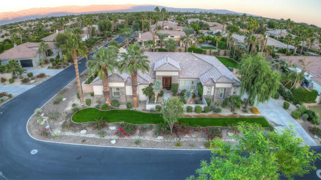 Image 74 of 80 For 49130 Escalante Street
