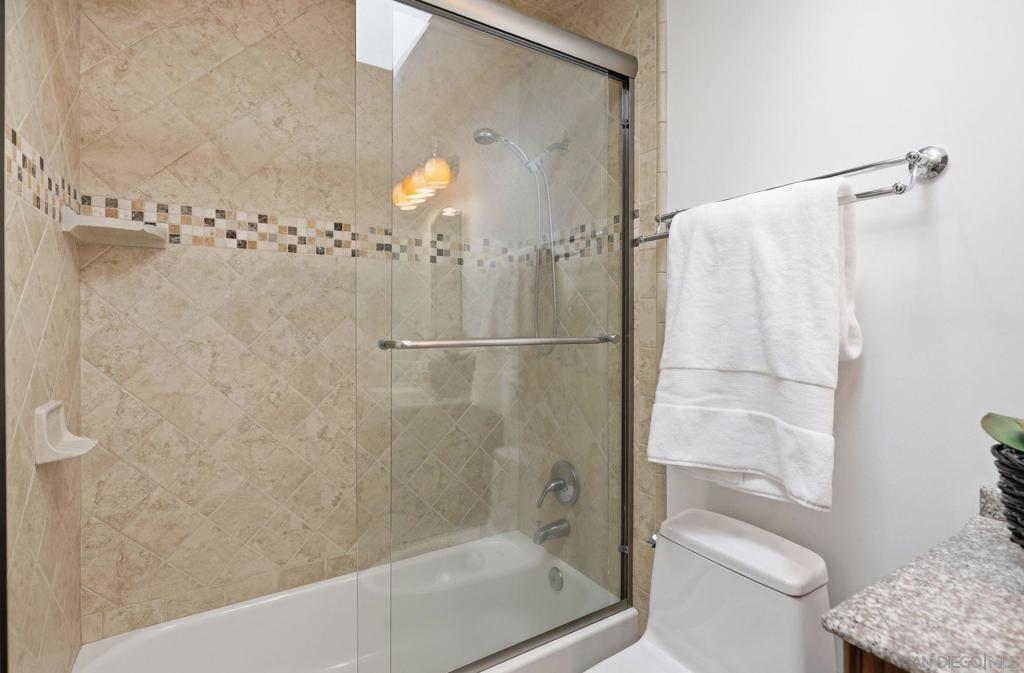 2055 Caminito San Nicholas - photo 15