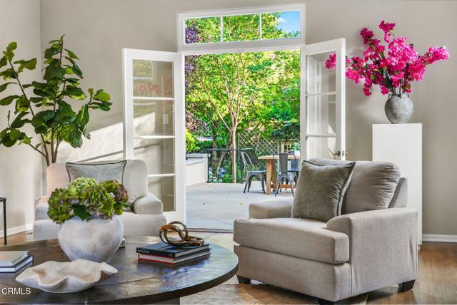540 Woodland Road, Pasadena CA: https://media.crmls.org/mediaz/cb507557-9a78-4206-b4e3-9633352ae8c5.jpg