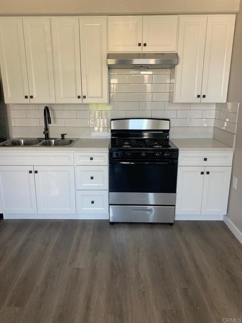 Details for 244 24th  , San Diego, CA 92102