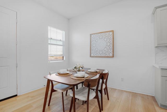 Detail Gallery Image 8 of 39 For 2040 Bluestone Cir, Chula Vista,  CA 91913 - 3 Beds | 2/1 Baths