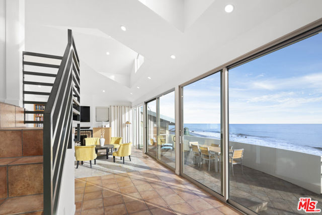 Drew Fenton | 33334 Pacific Coast Highway Malibu CA | MLS: 7061346