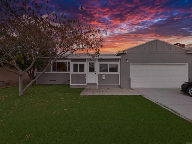 Front Image Thumbnail for CRPTP2508453