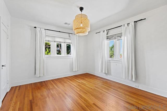 2302 Fort Stockton, San Diego CA: https://media.crmls.org/mediaz/cb50955a-6136-4d45-9ab4-bdad928b1e8f.jpg