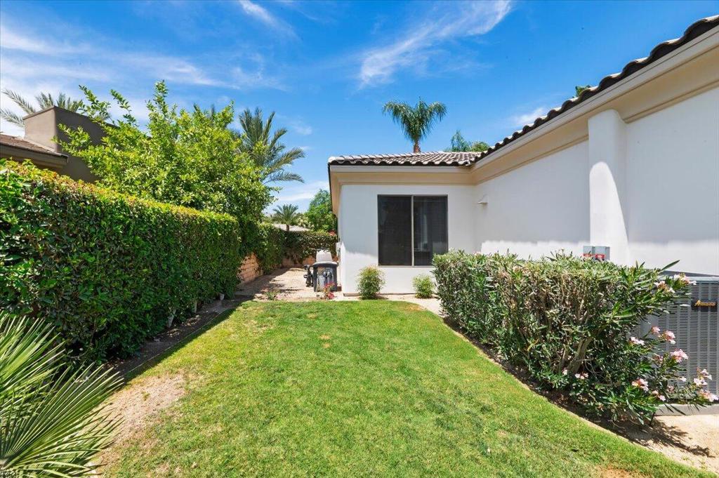 MLS #219149181DA image #51
