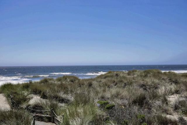 101 Shell Drive, Watsonville CA: https://media.crmls.org/mediaz/cb50babd-e547-4692-8273-aa607506bfdf.jpg