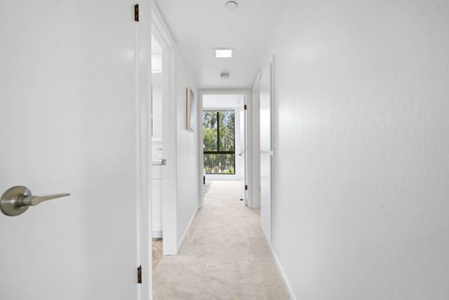 1210 Bellevue Avenue, Burlingame CA: https://media.crmls.org/mediaz/cb50cf6b-0d85-4a78-a73c-8626e362ae51.jpg