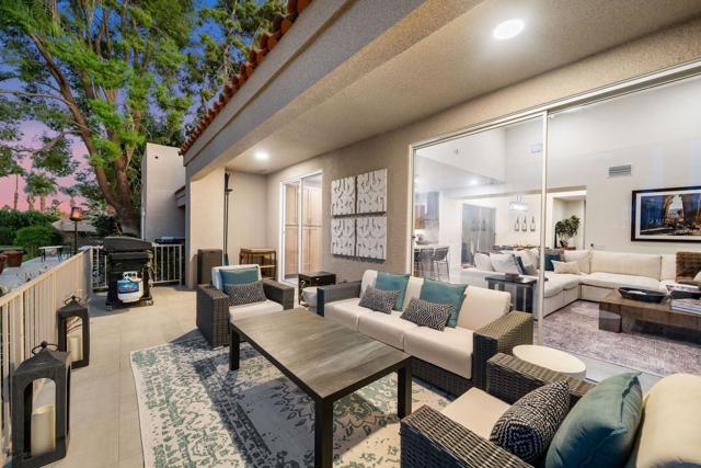 62 Lake Shore Drive, Rancho Mirage, CA 92270