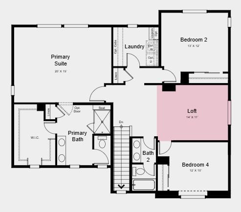 1326 N Orcheta Court, Mountain House CA: https://media.crmls.org/mediaz/cb51047b-30de-4a65-87c6-19b8d223dab5.jpg