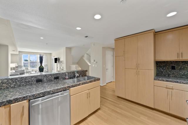 MLS #ML82006545 image #20