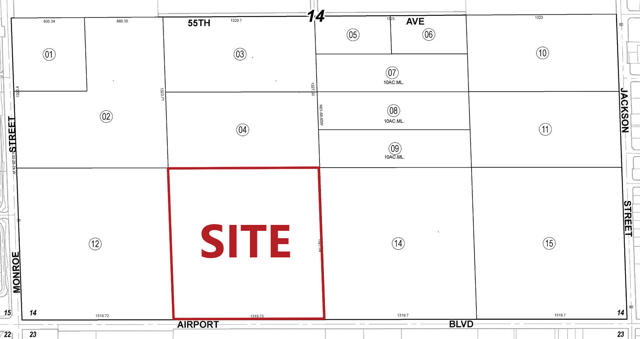 0 Airport Blvd & Monroe St, Thermal CA: https://media.crmls.org/mediaz/cb5137bd-6c1f-4702-8fe2-881544603763.jpg