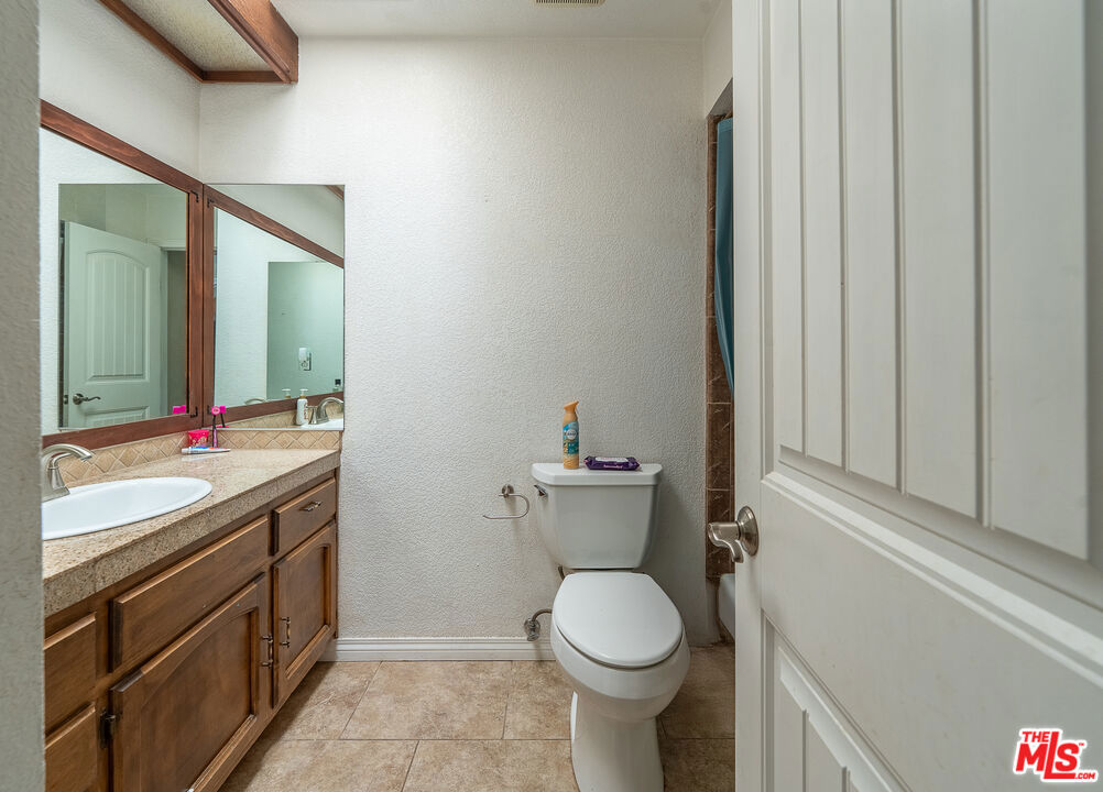 MLS #25619757 image #17