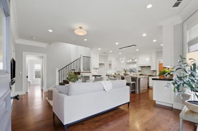 1085 Camino Ramon, San Jose CA: https://media.crmls.org/mediaz/cb51764f-e8cf-41e8-91a7-a49f0acbbe80.jpg