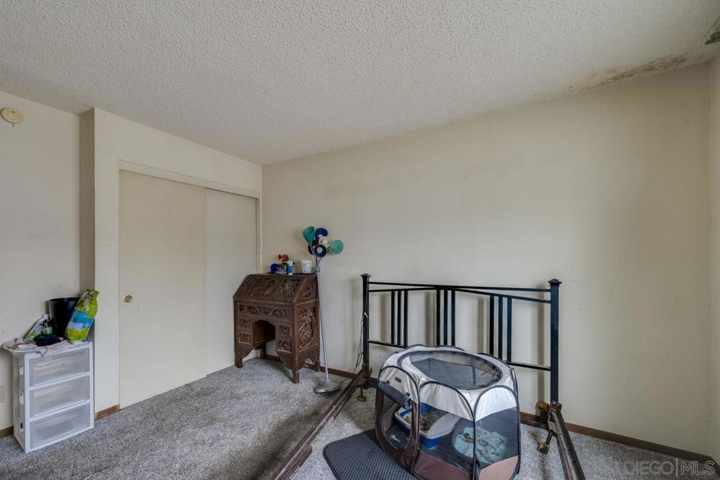 2108 3rd Avenue - photo 16