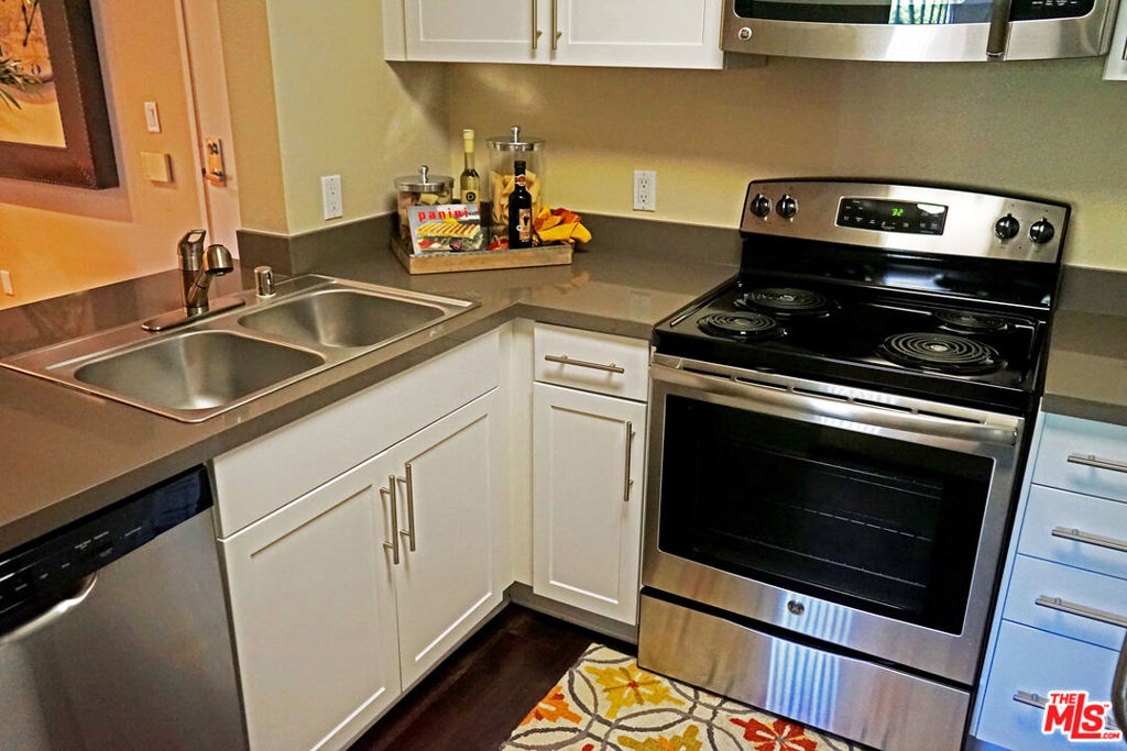 MLS #25594277 image #10