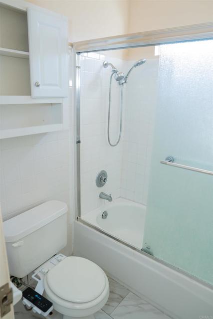 Detail Gallery Image 15 of 33 For 9731 Winter Gardens Blvd #57,  Lakeside,  CA 92040 - 1 Beds | 1 Baths