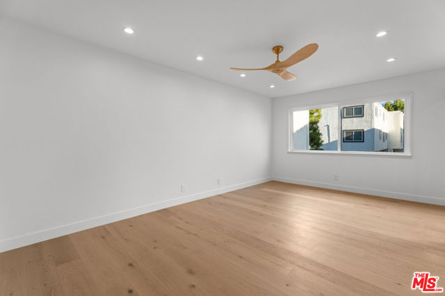 Drew Fenton | 1648 Palisades Drive Pacific Palisades CA | MLS: 7459601