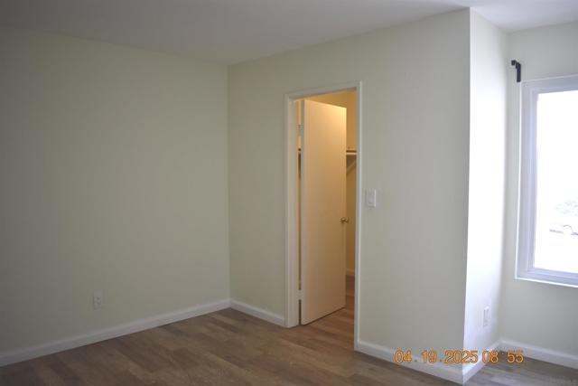 4107 Mount Alifan Pl, San Diego CA: https://media.crmls.org/mediaz/cb51b6d3-e396-4d6c-8098-6a6b00091dae.jpg