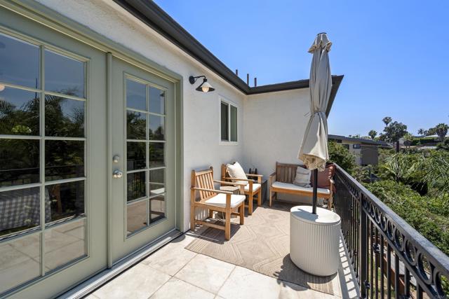 3030 Nile Street, North Park (San Diego) CA: https://media.crmls.org/mediaz/cb51bd10-e5ff-40ea-aeca-e8b32af27ab3.jpg