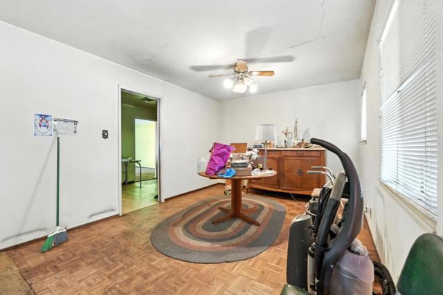 2992 Humbolt Avenue, Santa Clara CA: https://media.crmls.org/mediaz/cb51cd93-755c-43ac-acd2-2d5bb8de3cc1.jpg