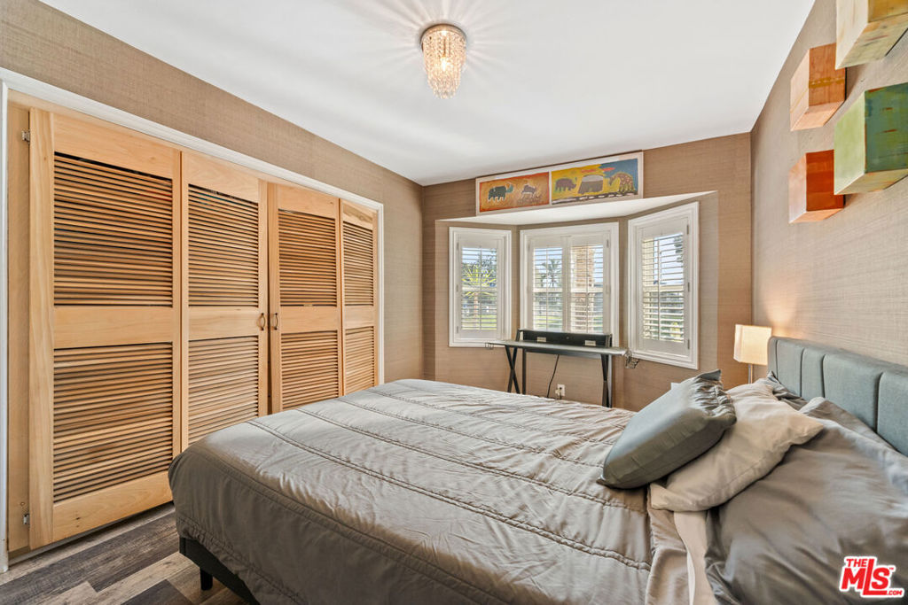 MLS #25627861 image #21