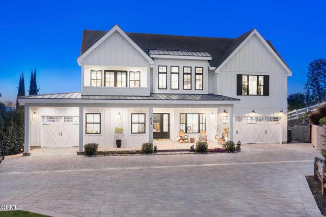 Image 4 of 72 For 1649 Hauser Circle