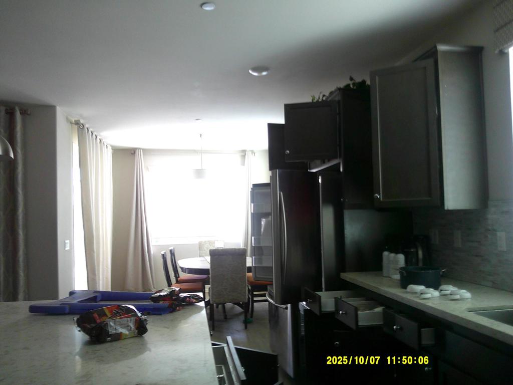 MLS #219137028DA image #3