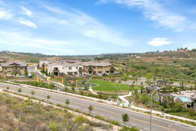 Image 48 of 61 For 3143 Asto Place