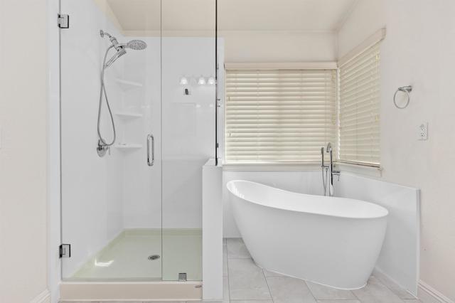 MLS #NDP2603134 image #29