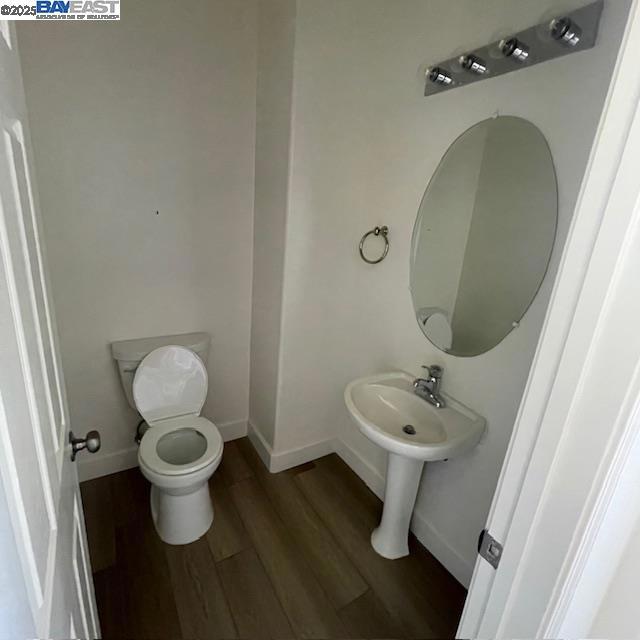 1924 Rochester St, Tracy CA: https://media.crmls.org/mediaz/cb524940-6e3c-4c67-8fdd-9f9cad18928b.jpg